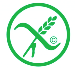 dieta-bezglutenowa Lista bezglutenowych produktów z natury