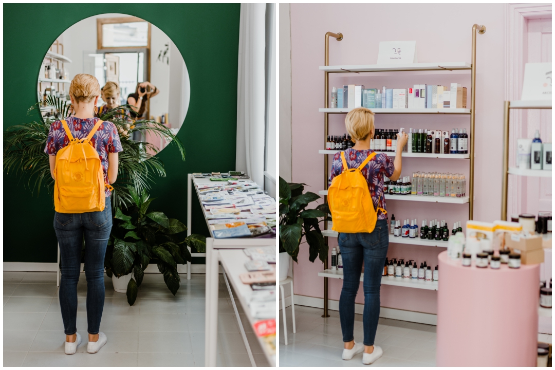 sklep-ojeju-krakow-zakypy