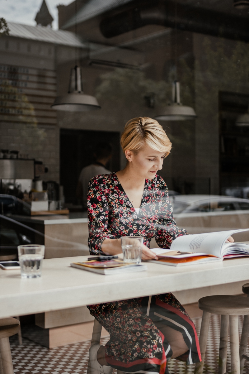 massolit-bakery-cafe-krakow